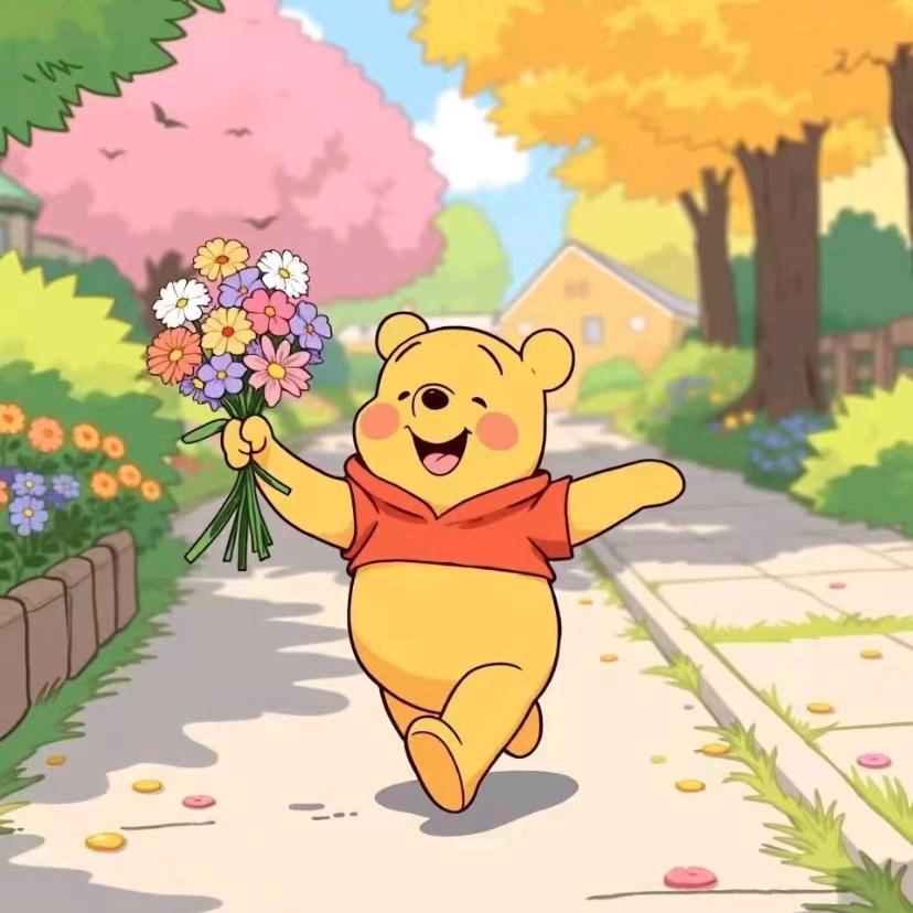 球羊羊