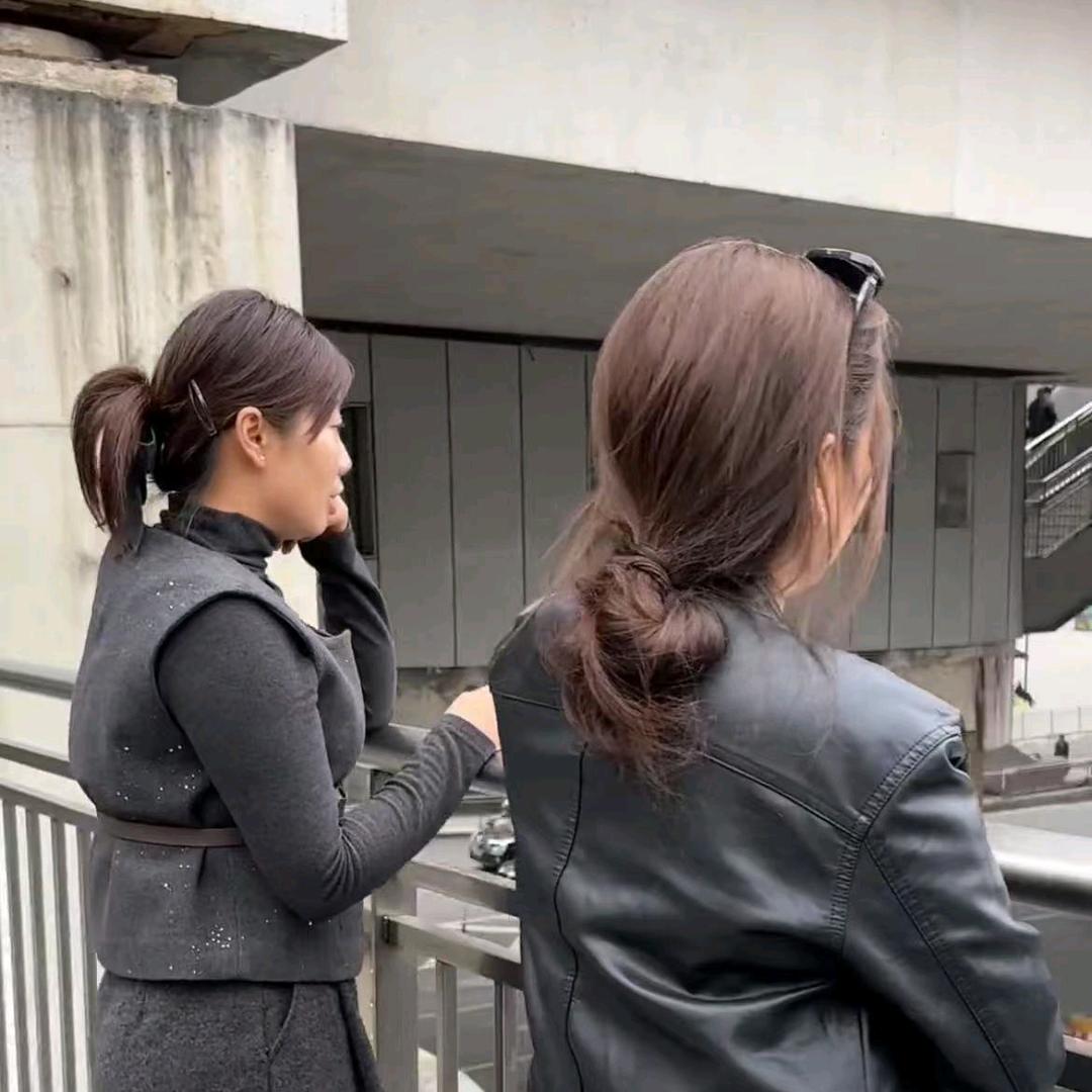 🌸妞妞花