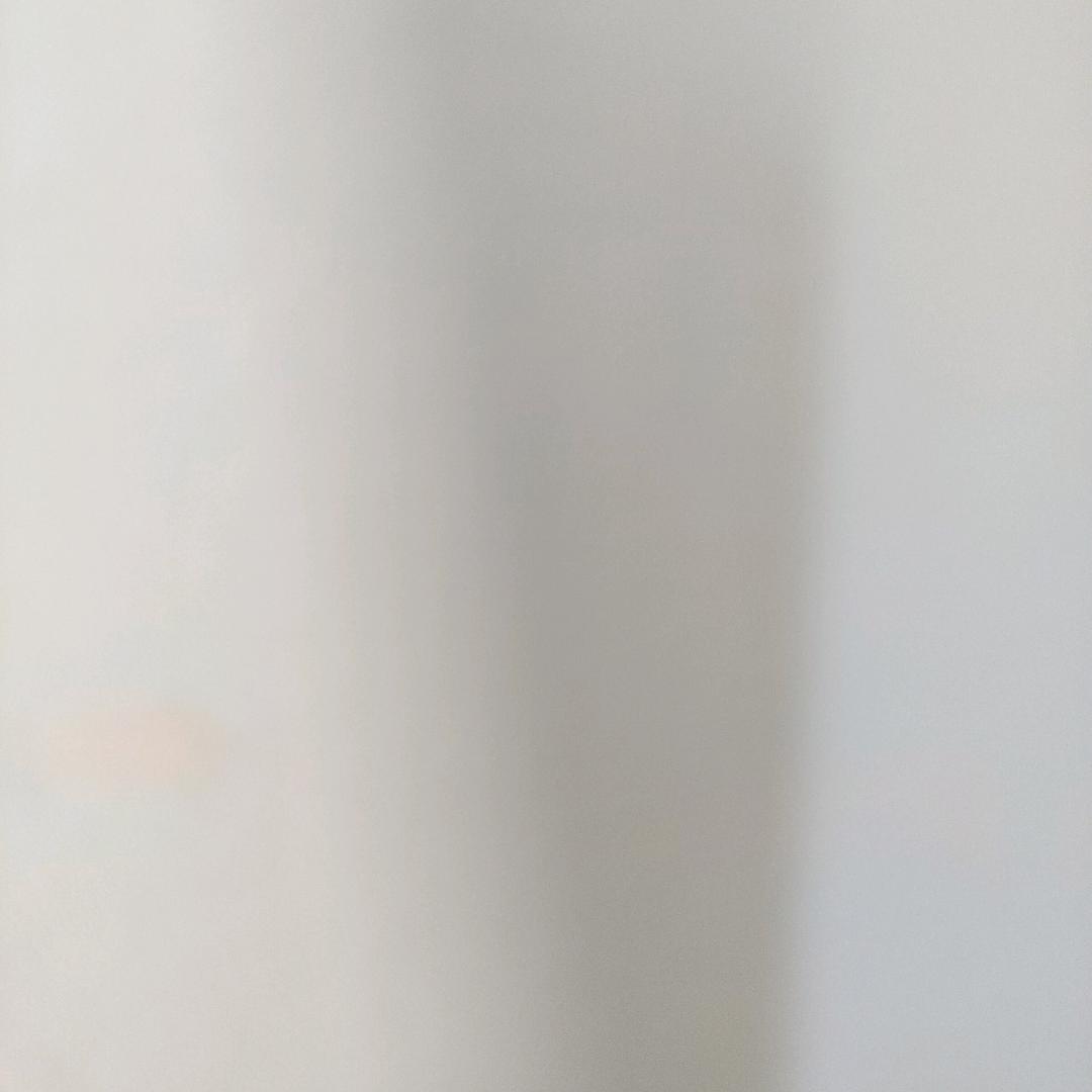 《略略略》