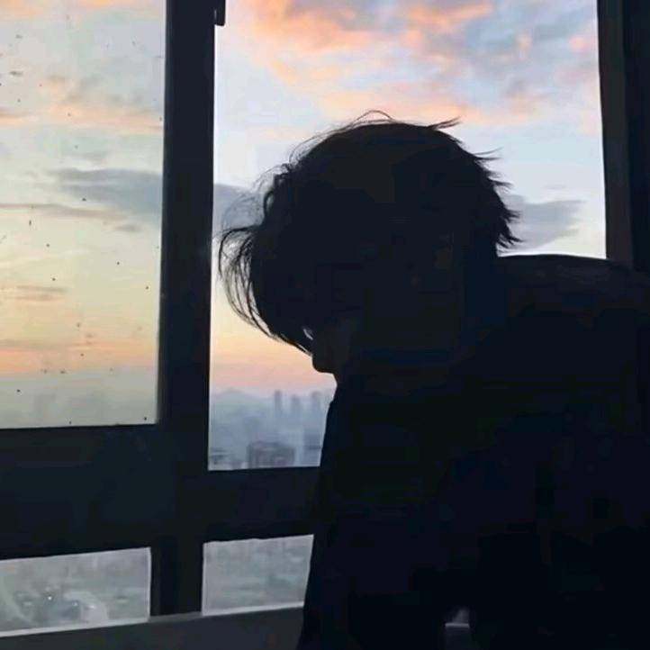 听你说