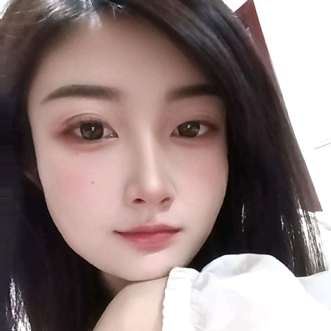 六月