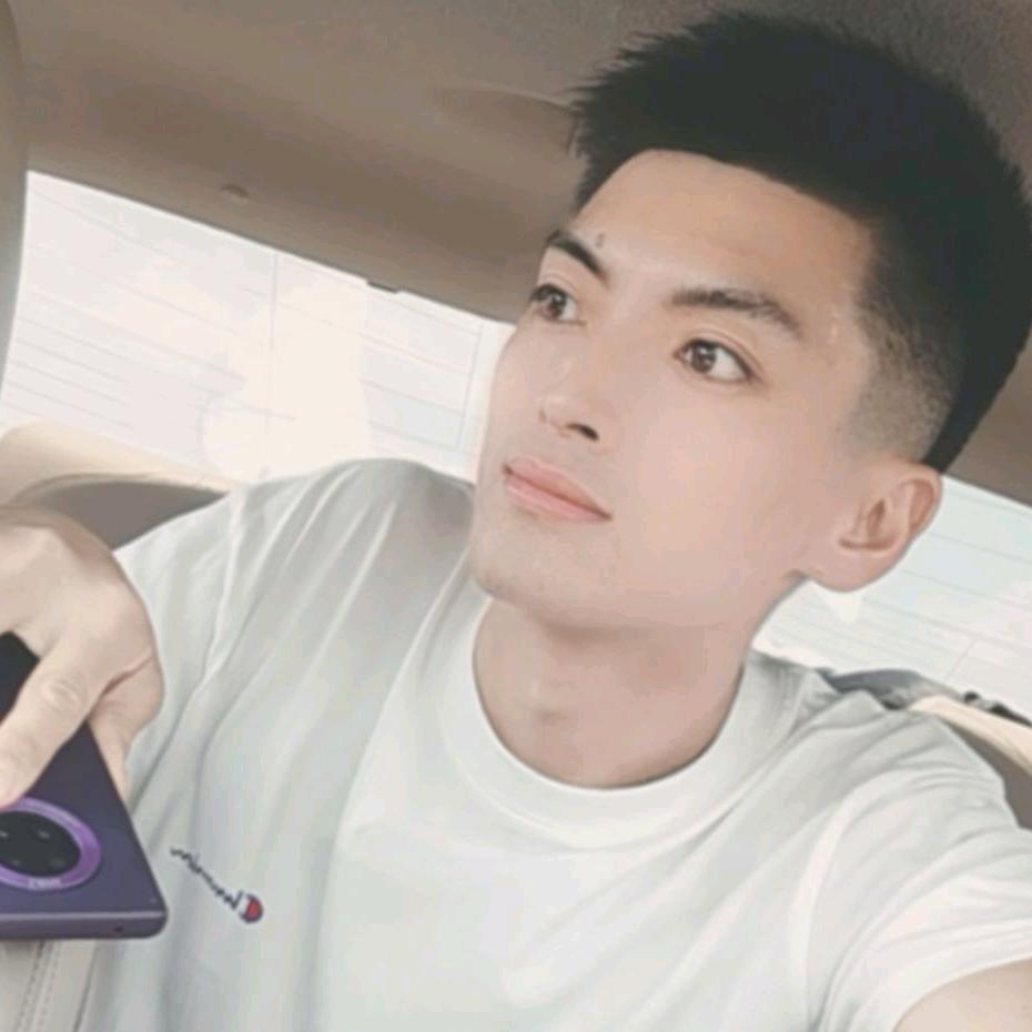 🌾♡:灵璧☞蒋不帅