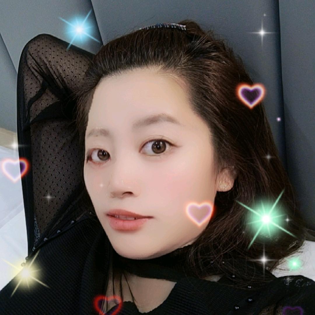 ٩(●´半夏时光৺`●)
