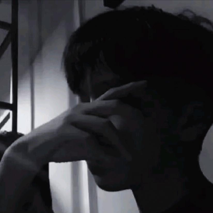 阿辰