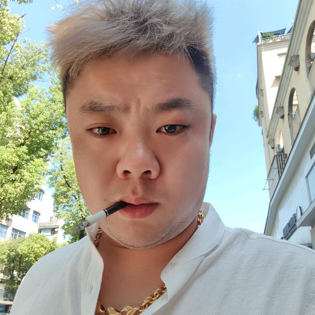 章先生
