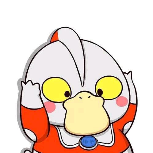 凹凸曼事务所