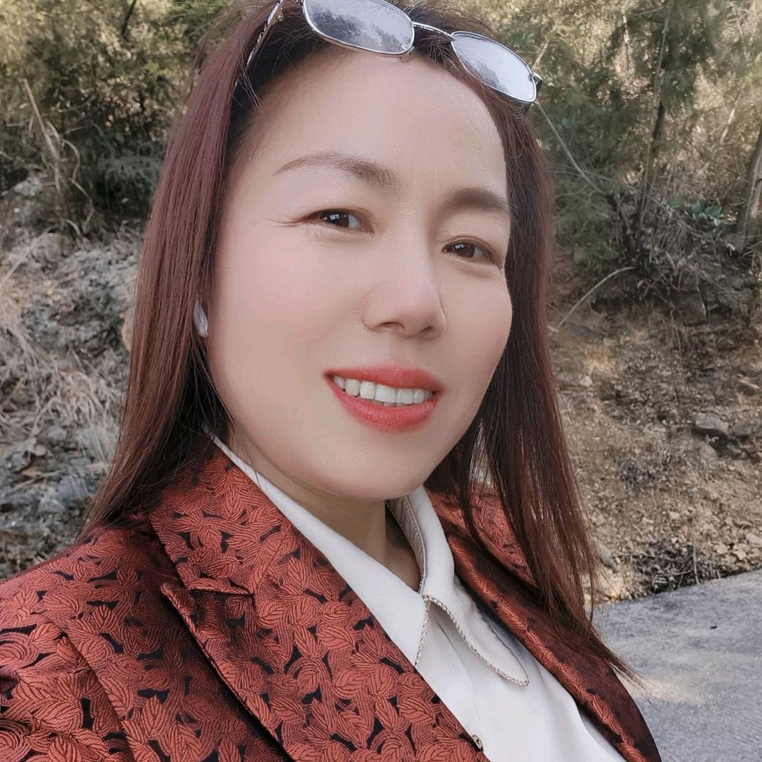 星姐捷安汽修二手车买卖