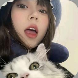 𝐻𝑎𝑝𝑝𝑦 𝑑𝑎𝑦♡