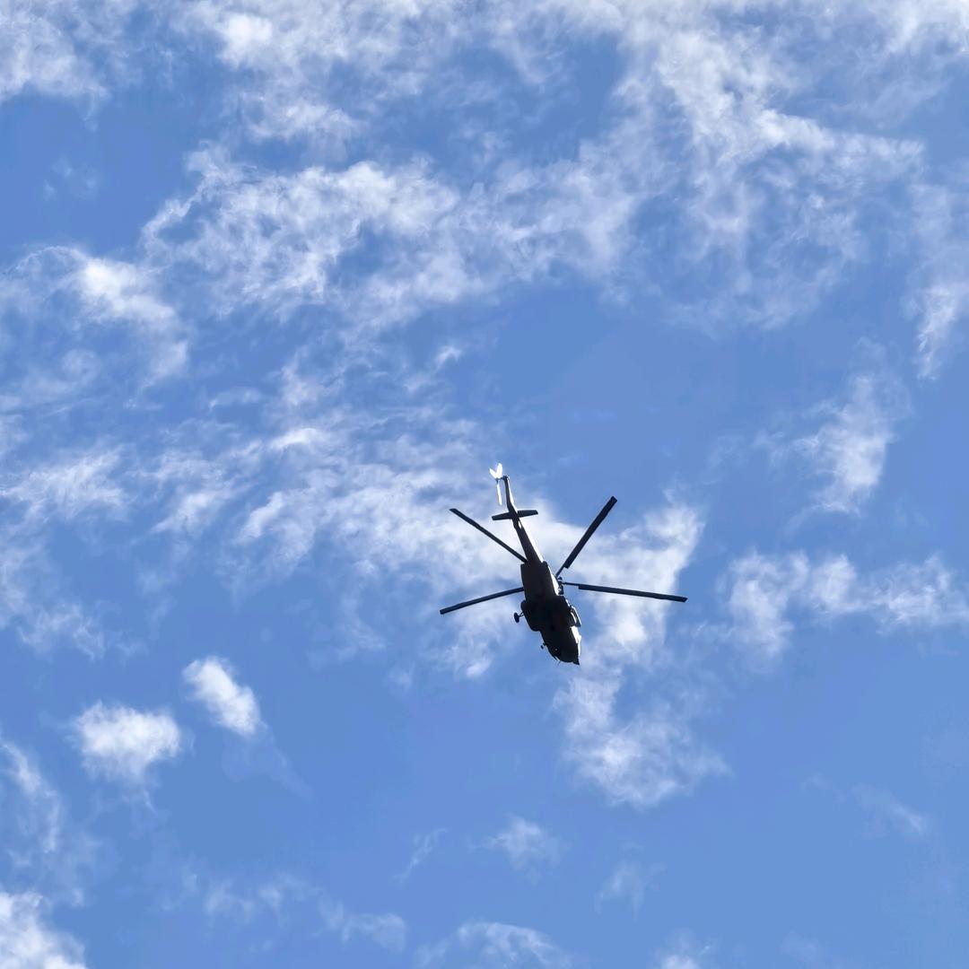 易人易马易江湖