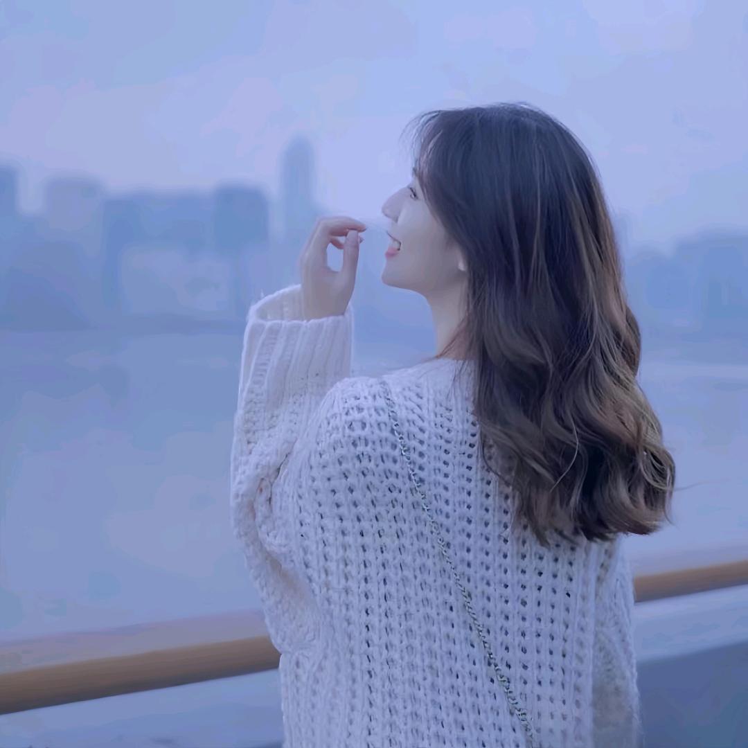 小仪是我吖