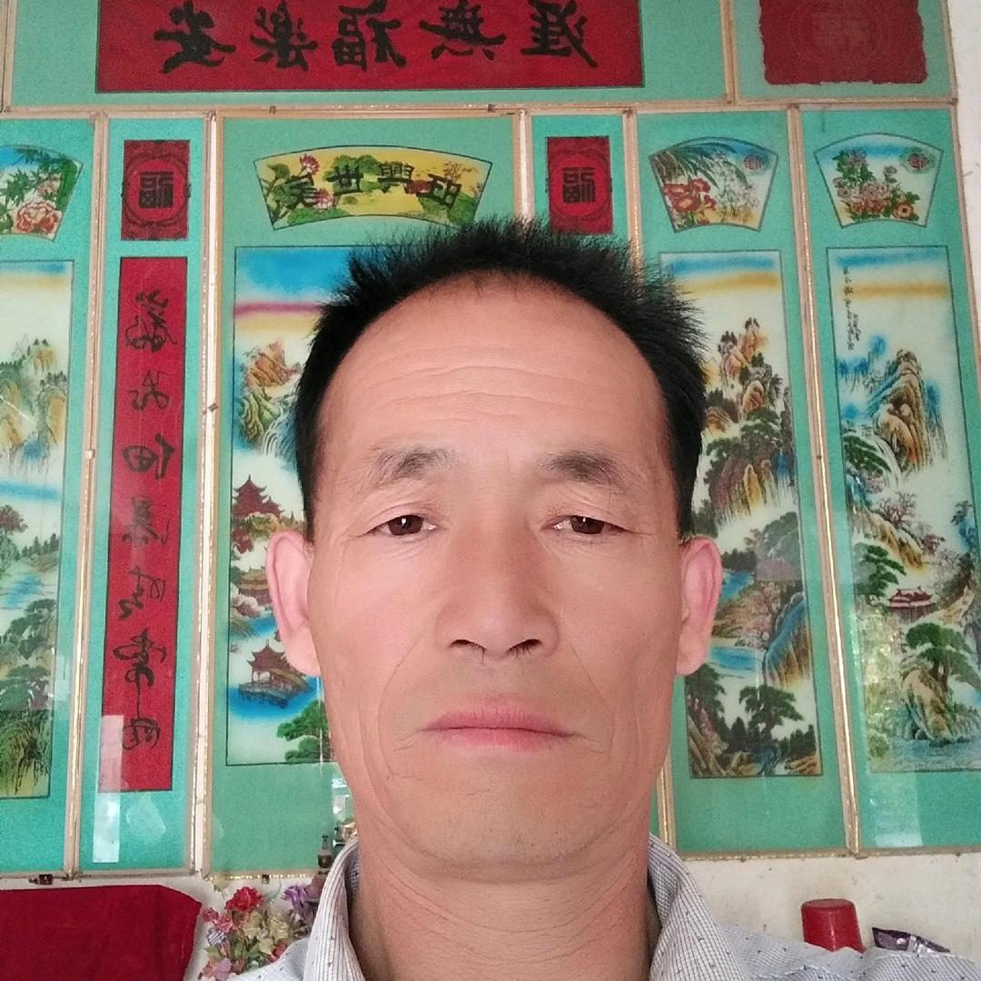 一路有你