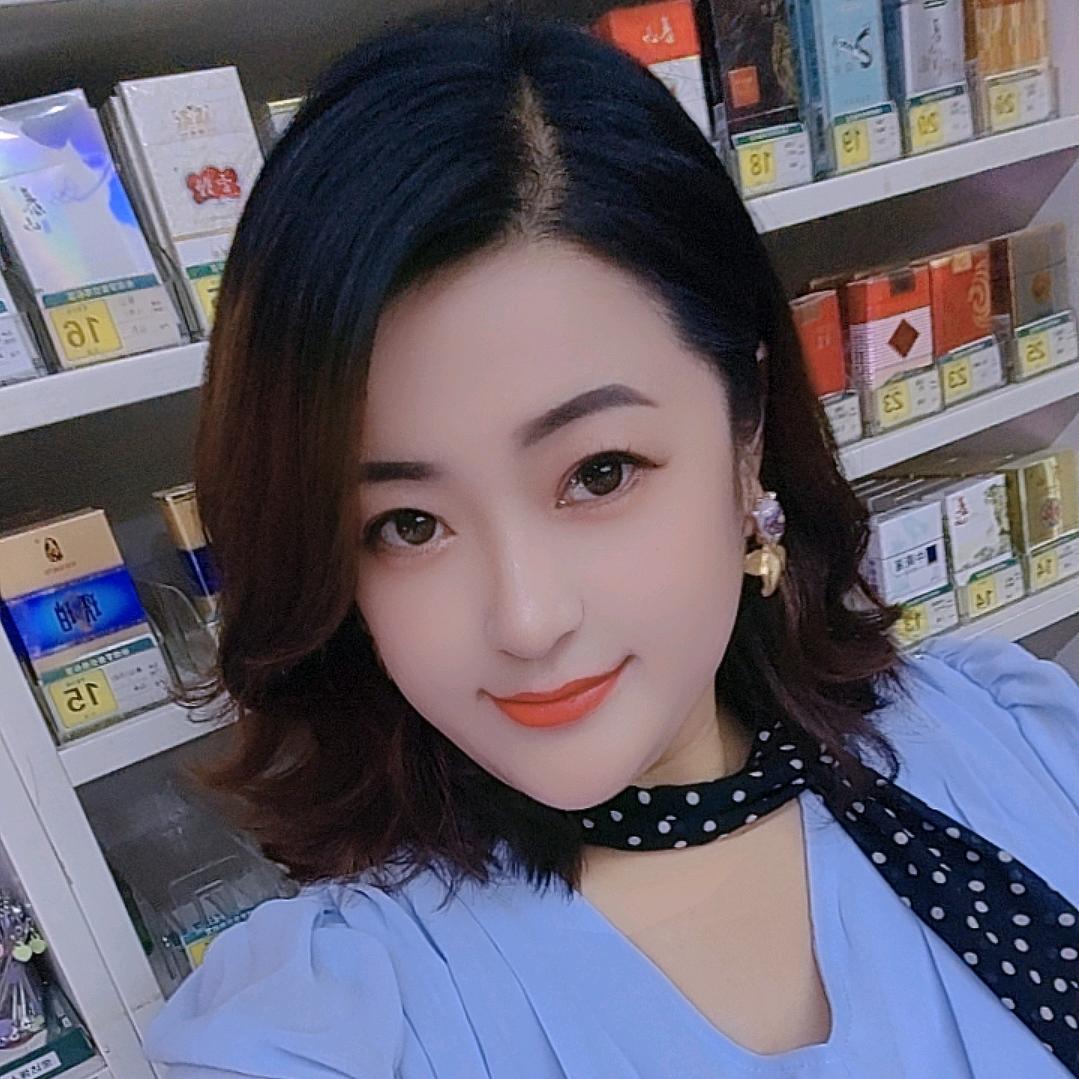 小翠竹