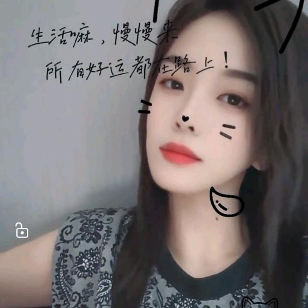 刘小姐