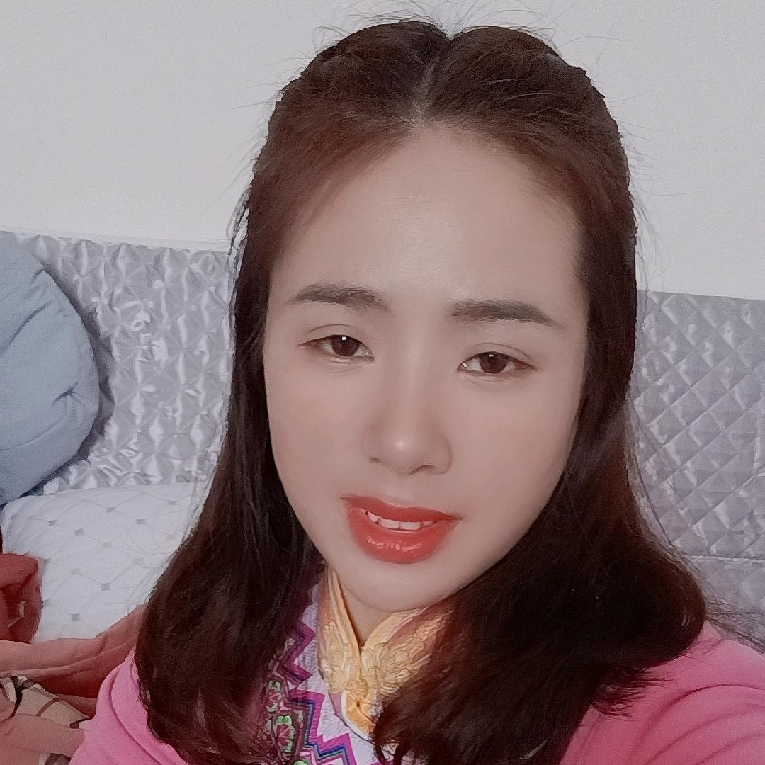 💝姐姐💔一无所有🔥🔥