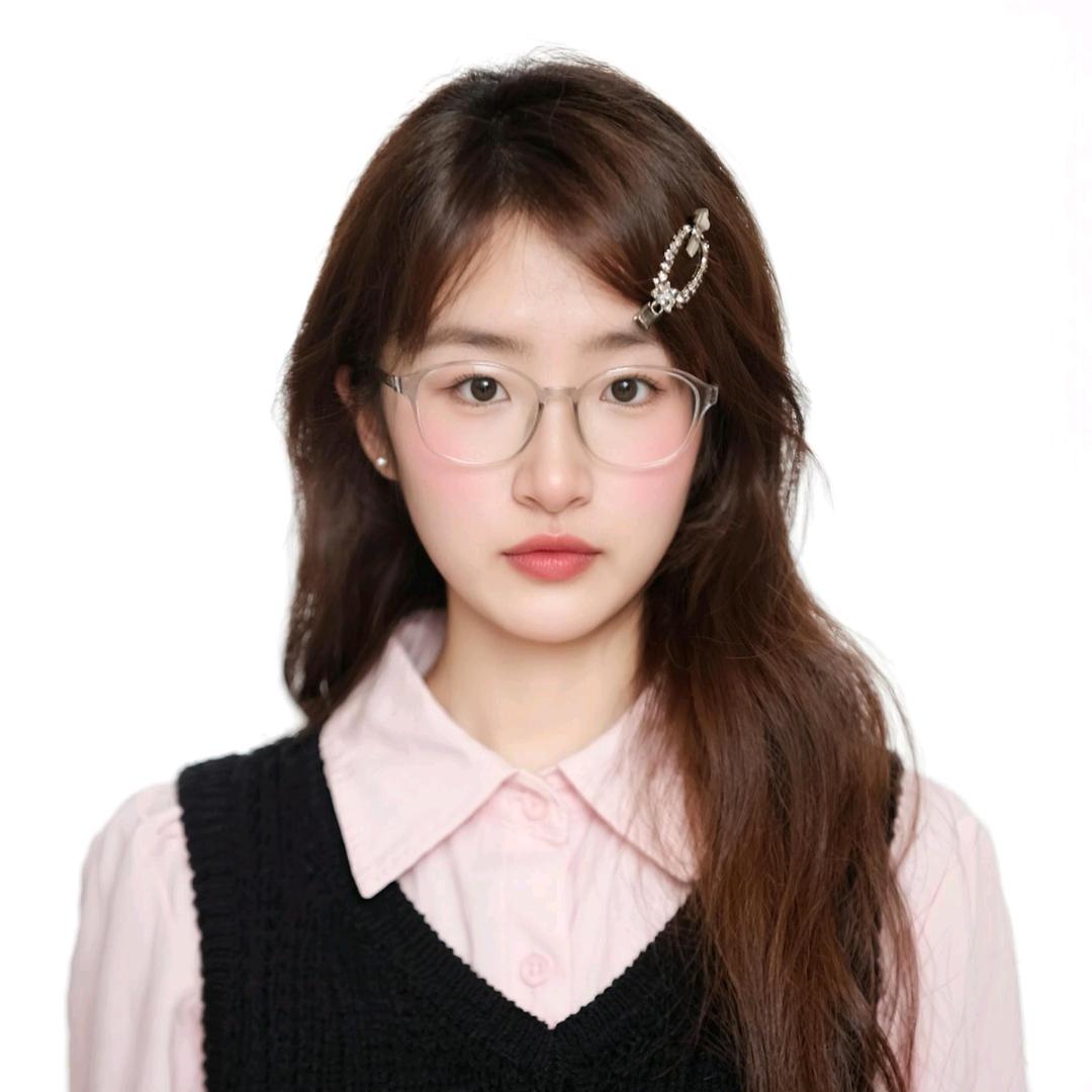 杨大头！（有关必回）