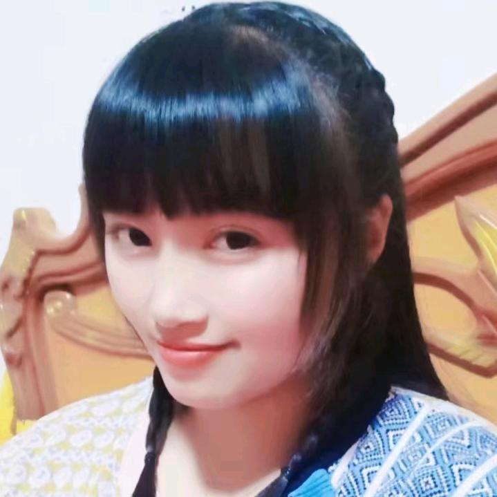 💔^ ̳ට ̫敷衍 ට ̳^💔