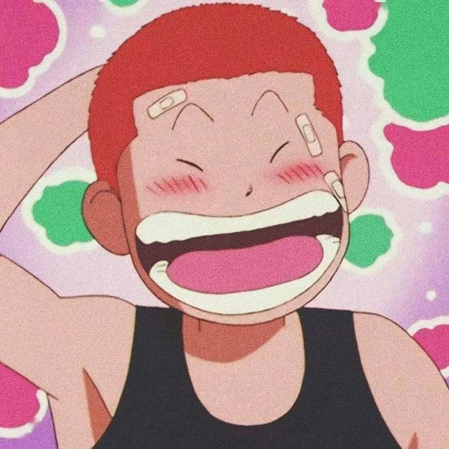 杭仔的生活记录员