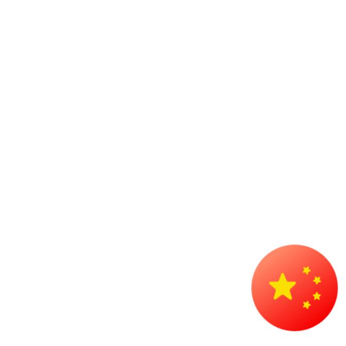 Xiang丶