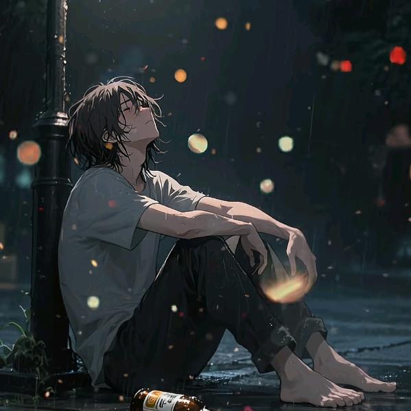 এ缘為໌ᮨ🚬冰🍶དྷ༗࿐