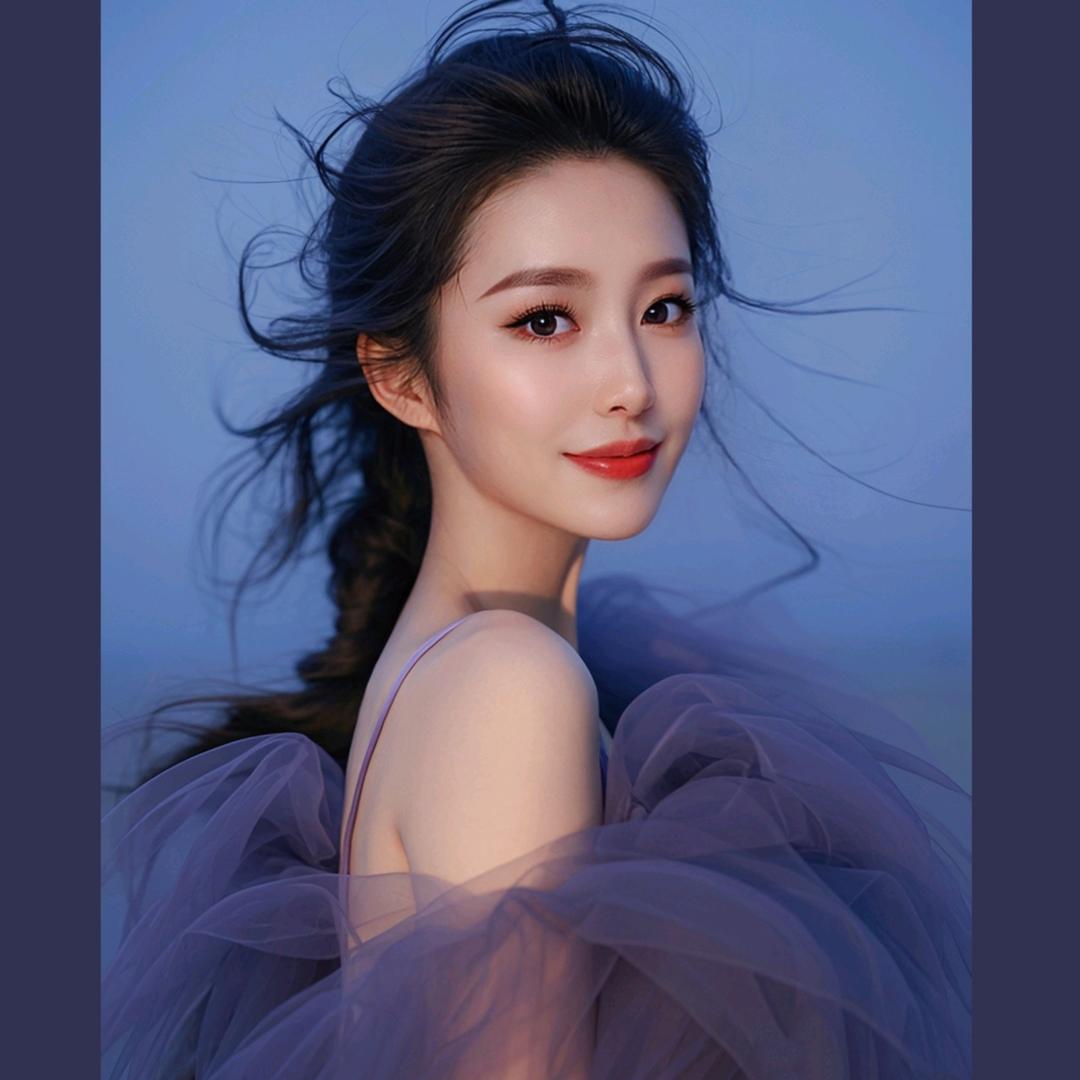 🎀小菲宝