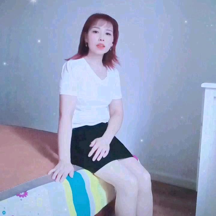 向碧秀