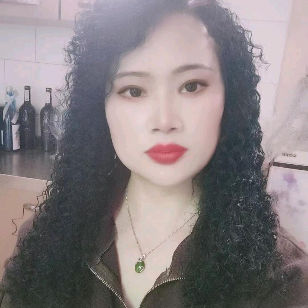 赵姐