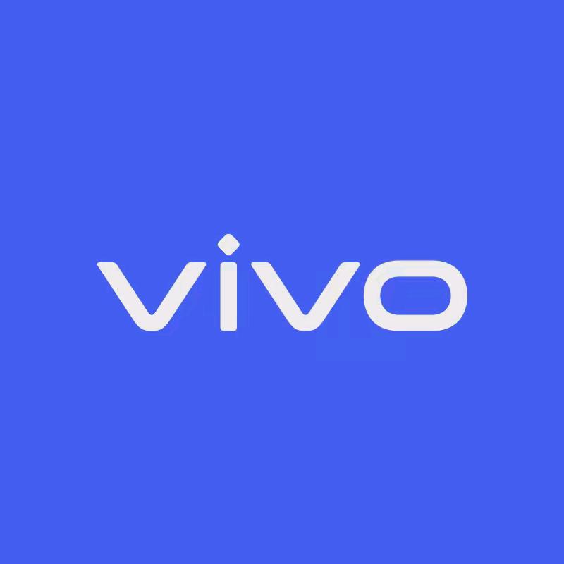 vivo福利社