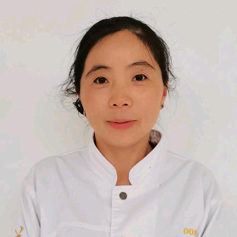 刘幺妹