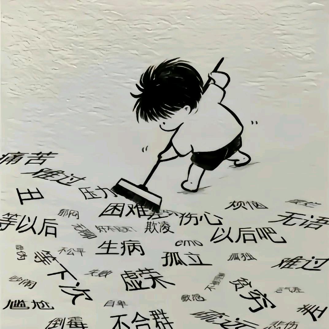 十二一直快乐