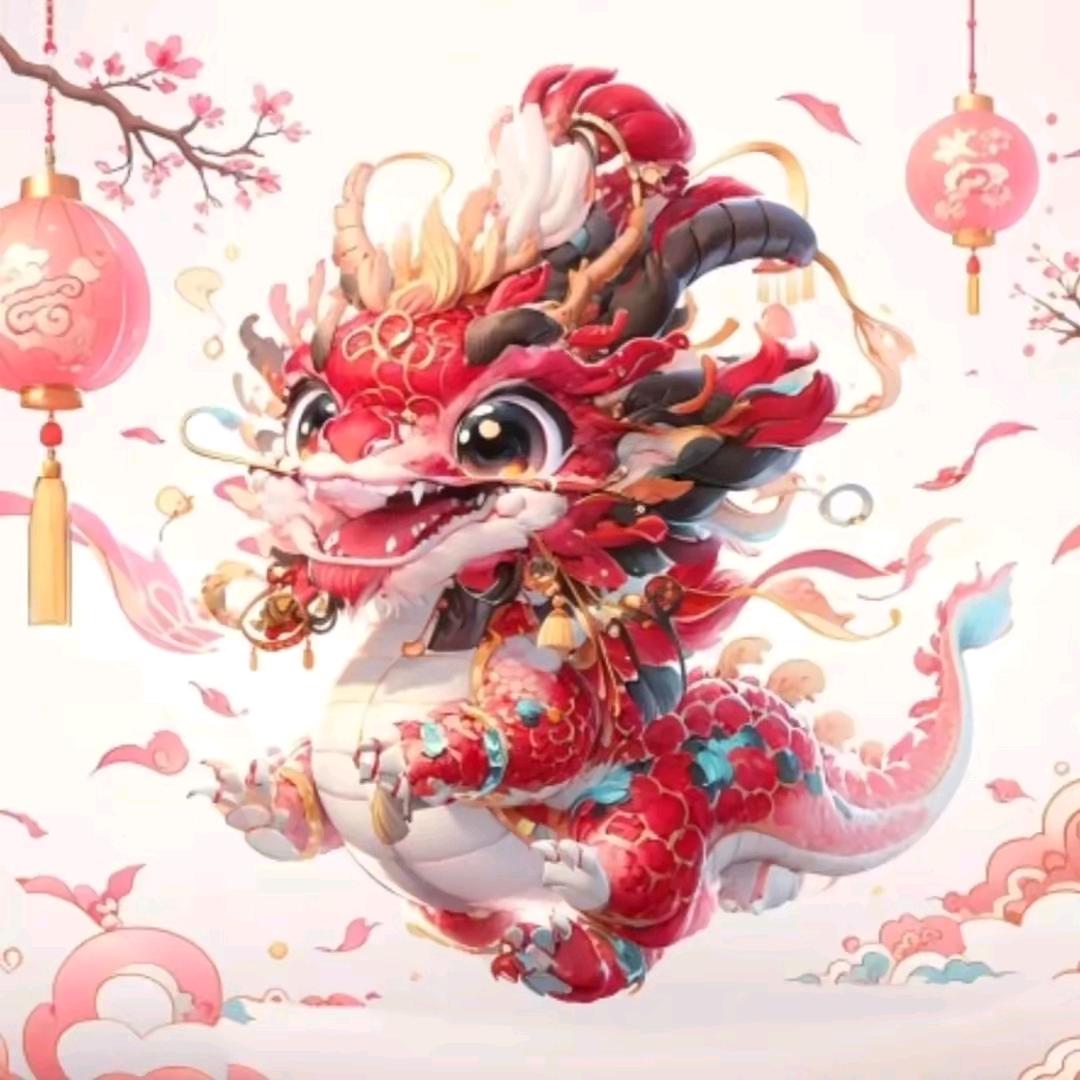 手机用户78275215446