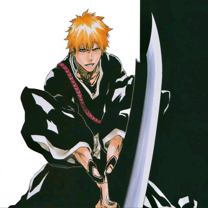 ￴ ￴ ￴ ￴￴ ￴吃了还想吃