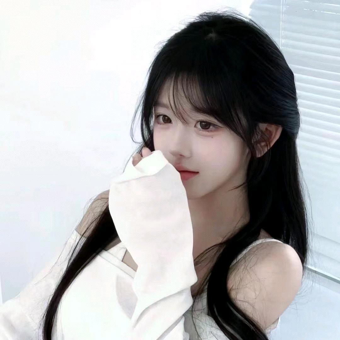 月亮 🌙