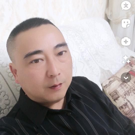 阳光