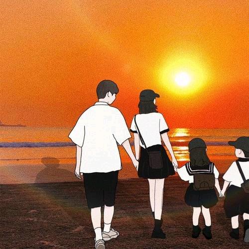 跌跌撞撞又回到原点