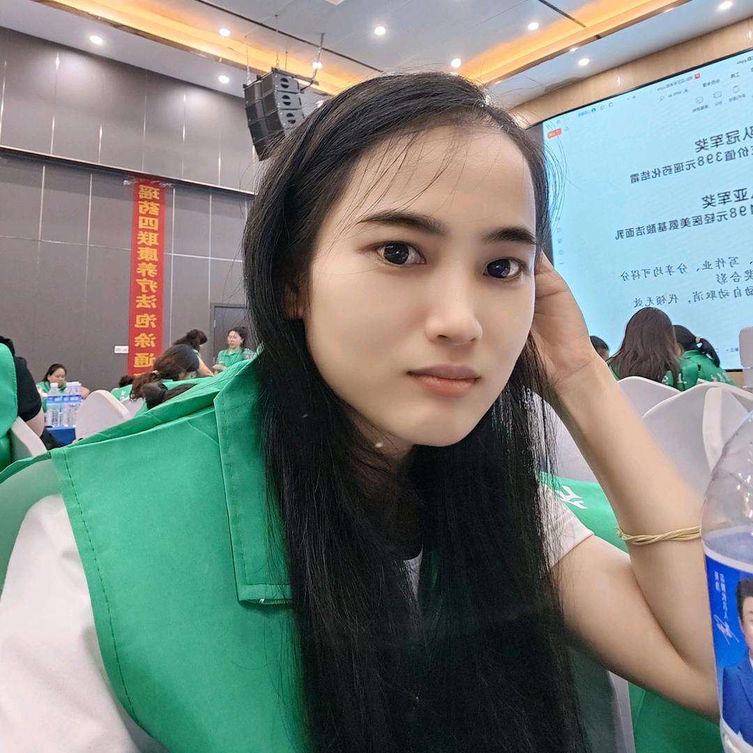 🍊小谢