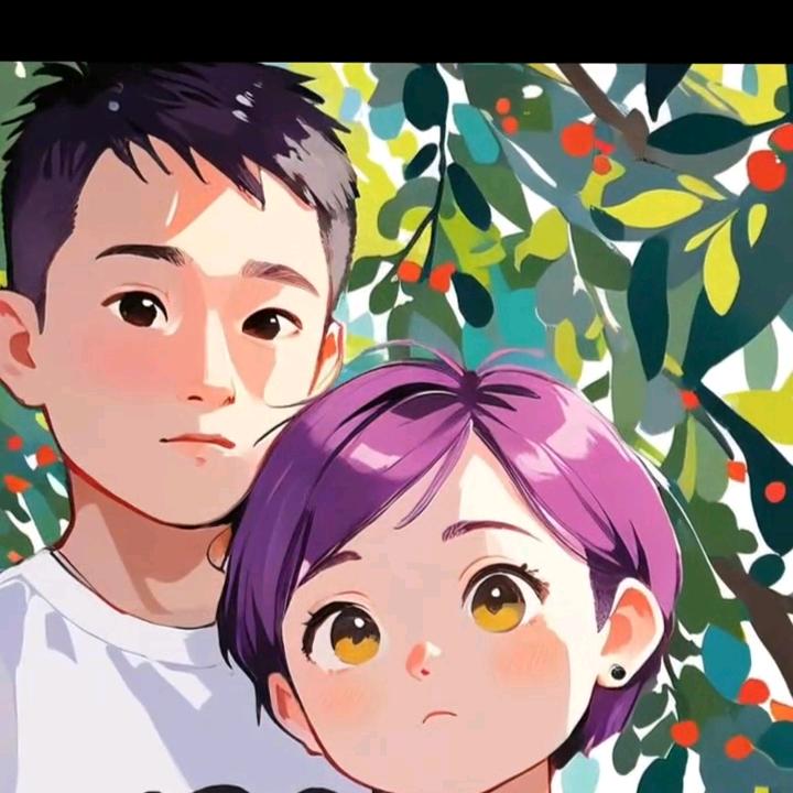 凤努力奋斗吧