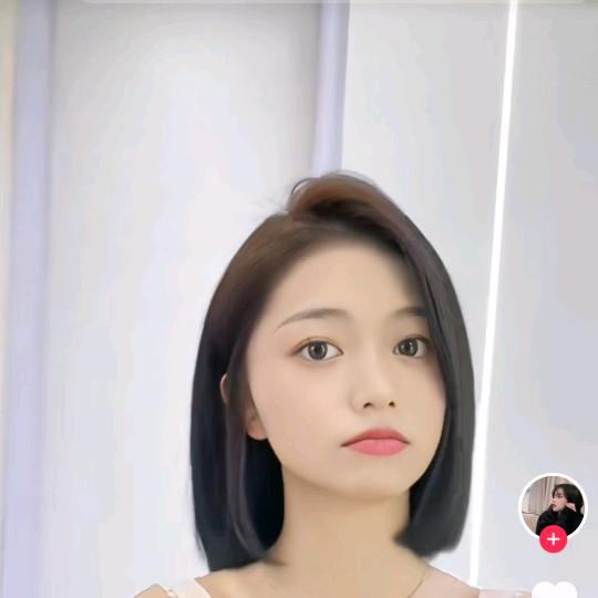 。，。，