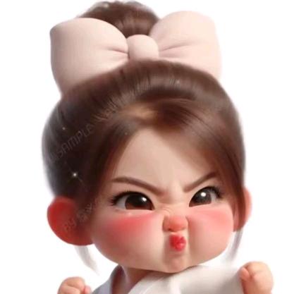 Zhঞang