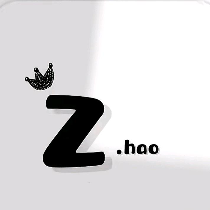 💫满目星辰