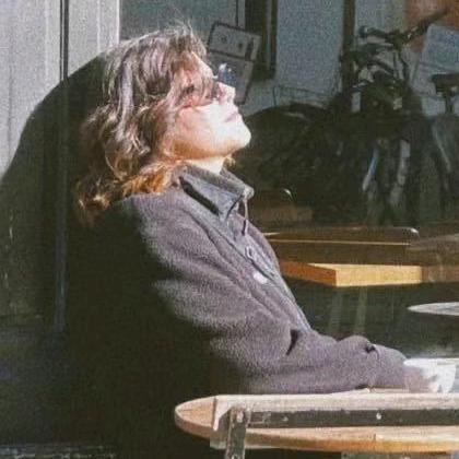 重庆郝佳星律师