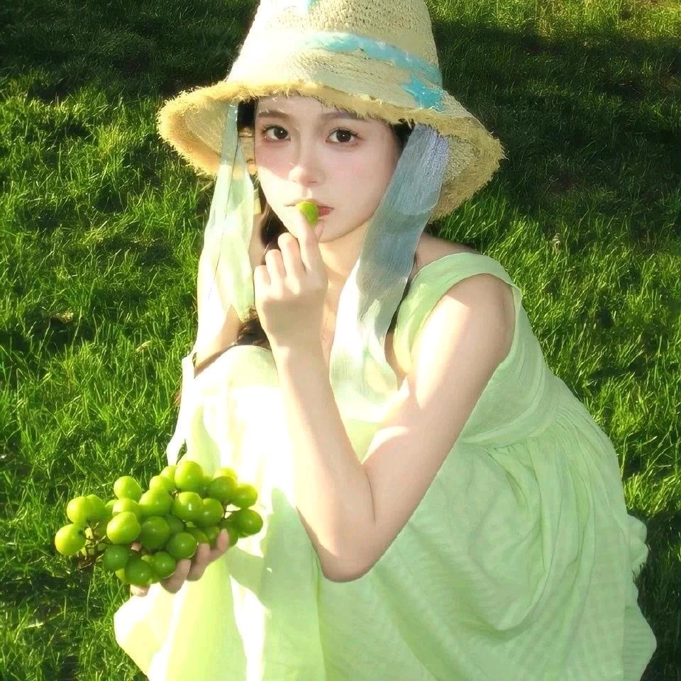 退休耳背老奶奶