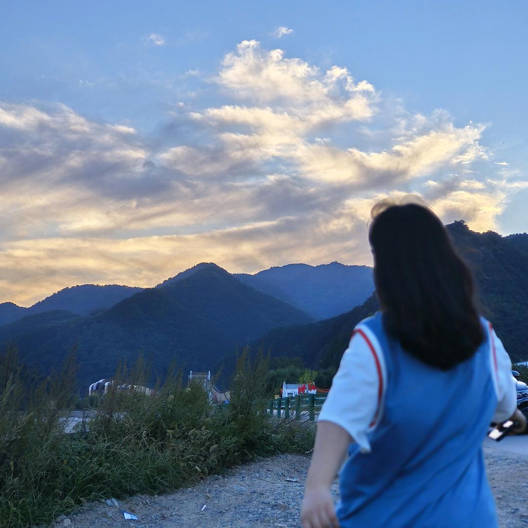 那就这样吧