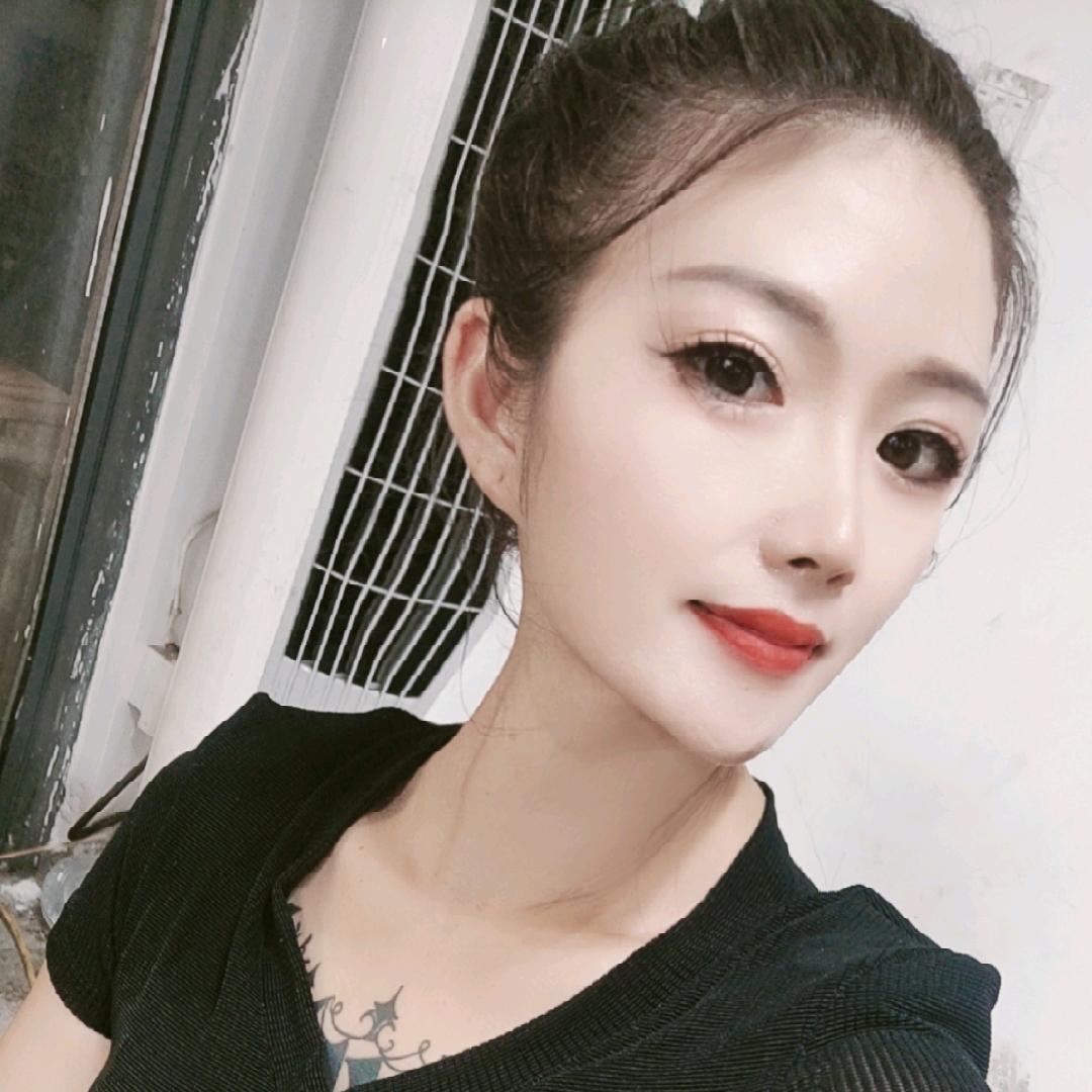 薛庄二妮碳锅