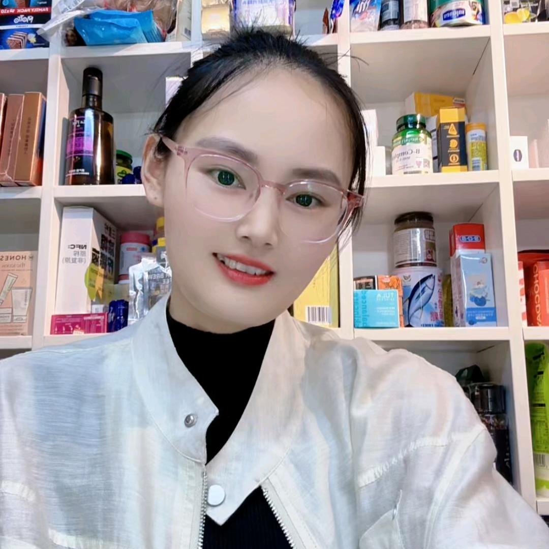 桐桐（品牌清货）