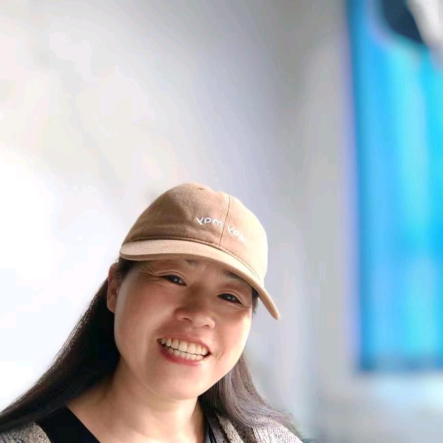 嘻利福途