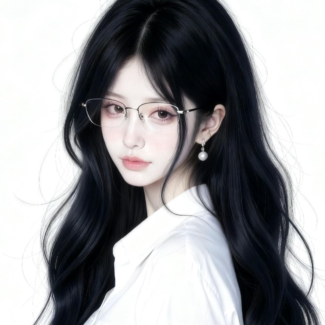 𝓢𝓡·惠 宝ˇ