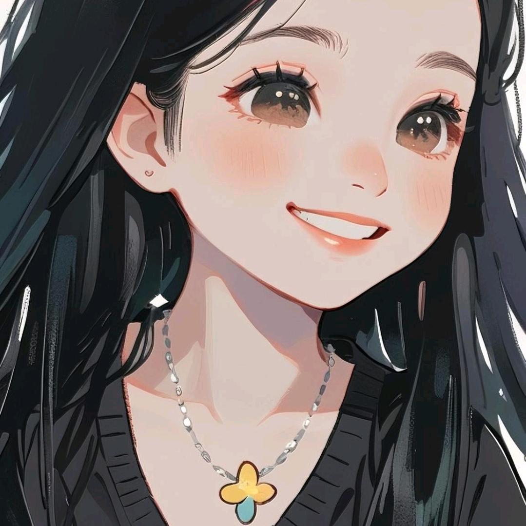 咳咳