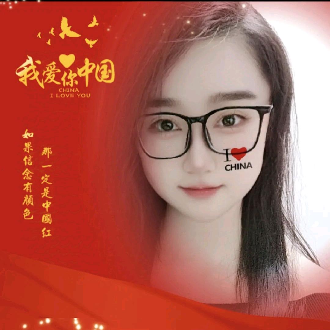 咸鱼女士（肉蛋堡）