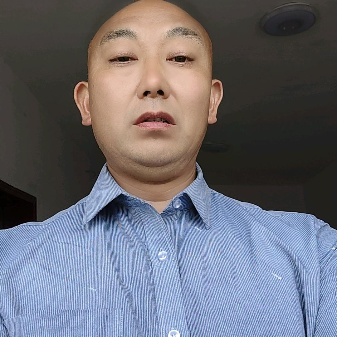 友生有色