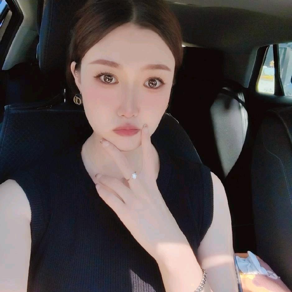 夏夏爱吃肉